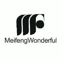 四川美丰化工股份有限公司