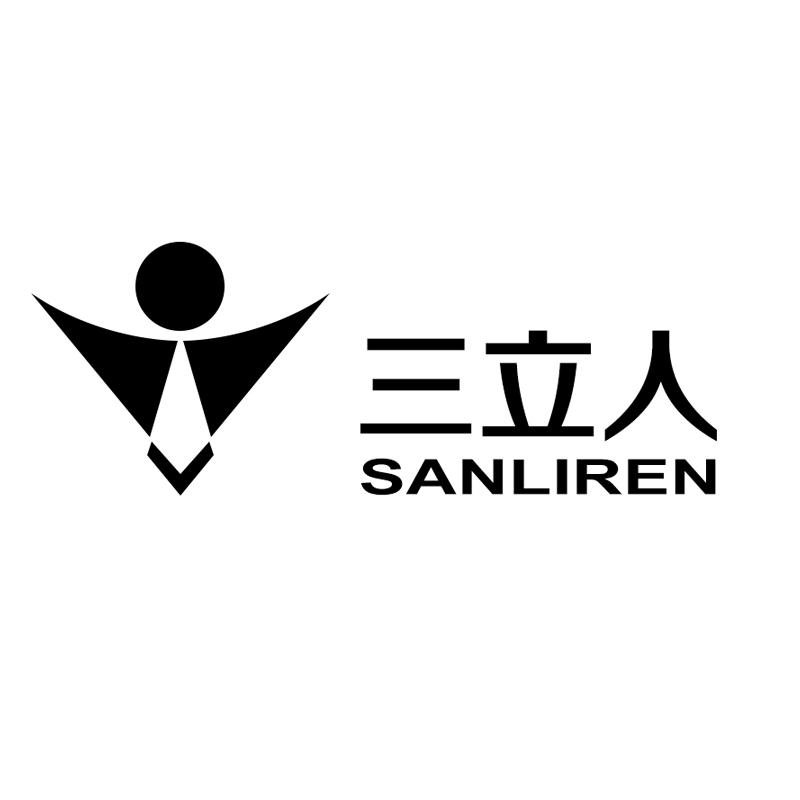 在手机上查看商标详情