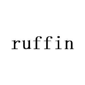 邓昱商标RUFFIN（11类）商标转让费用多少？