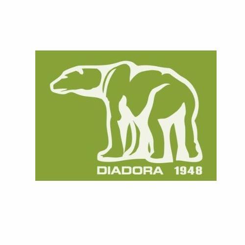 diadora 1948