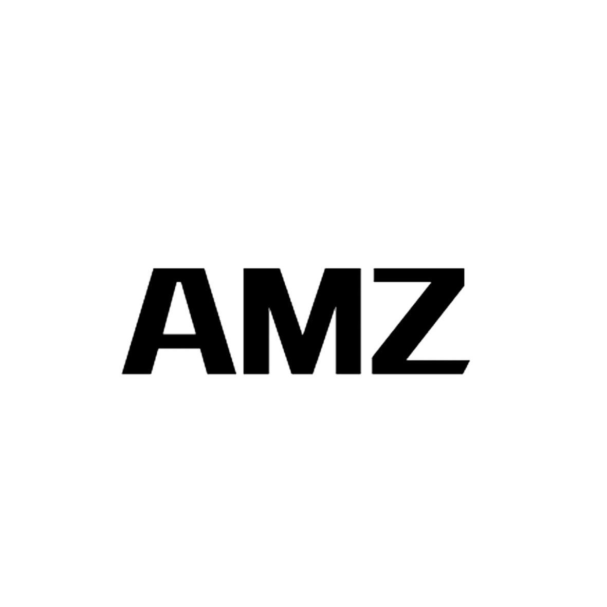 amz