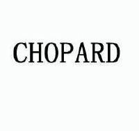 chopard
