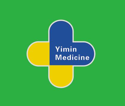 yimin medicine