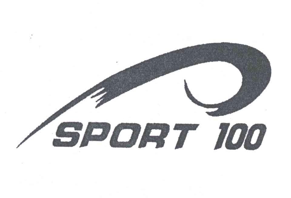 sport_注册号3053578_商标注册查询 - 天眼查