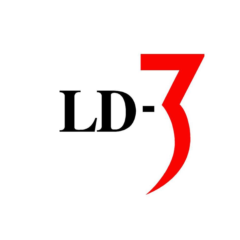 ld-3