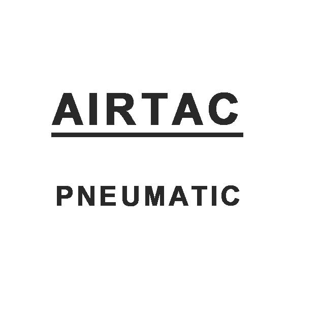 airtac pneumatic_注册号35008119_商标注册查询 天眼查