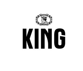 king_注册号5950070_商标注册查询 - 天眼查