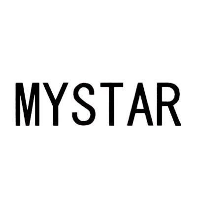 mystar