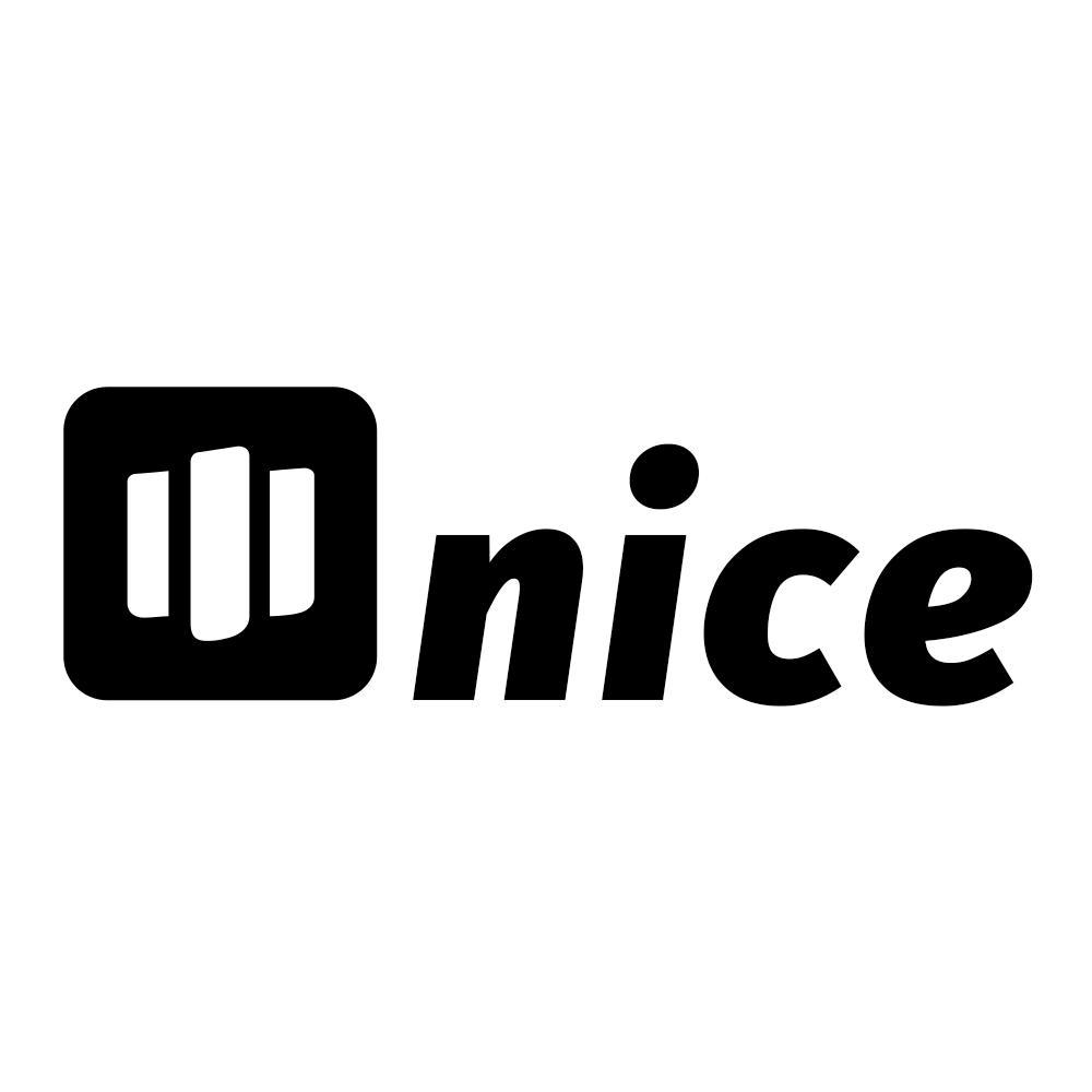 nice_注册号57695545_商标注册查询 - 天眼查