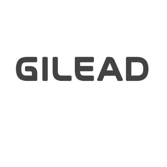 gilead