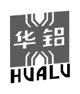 山东华建铝业集团有限公司