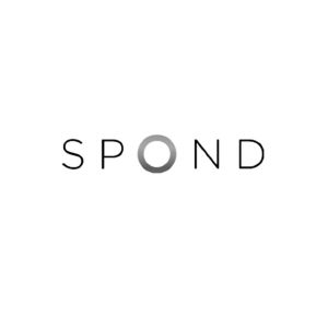 spond