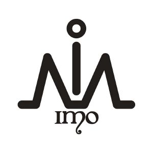 imo