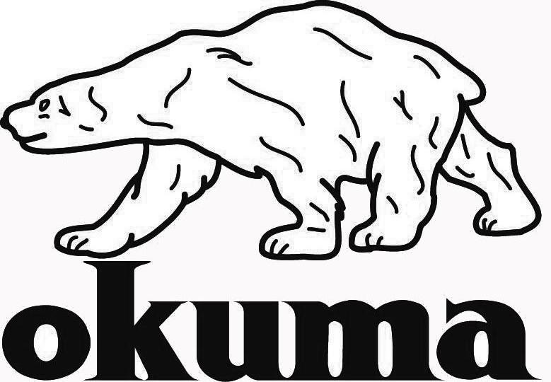 okuma