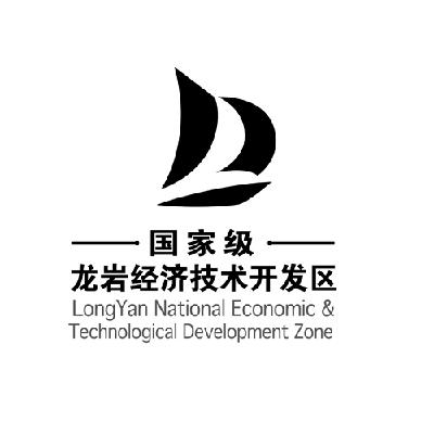 服务商标 dd34d7c1ce146d69ba937904d012cbdb.jpg