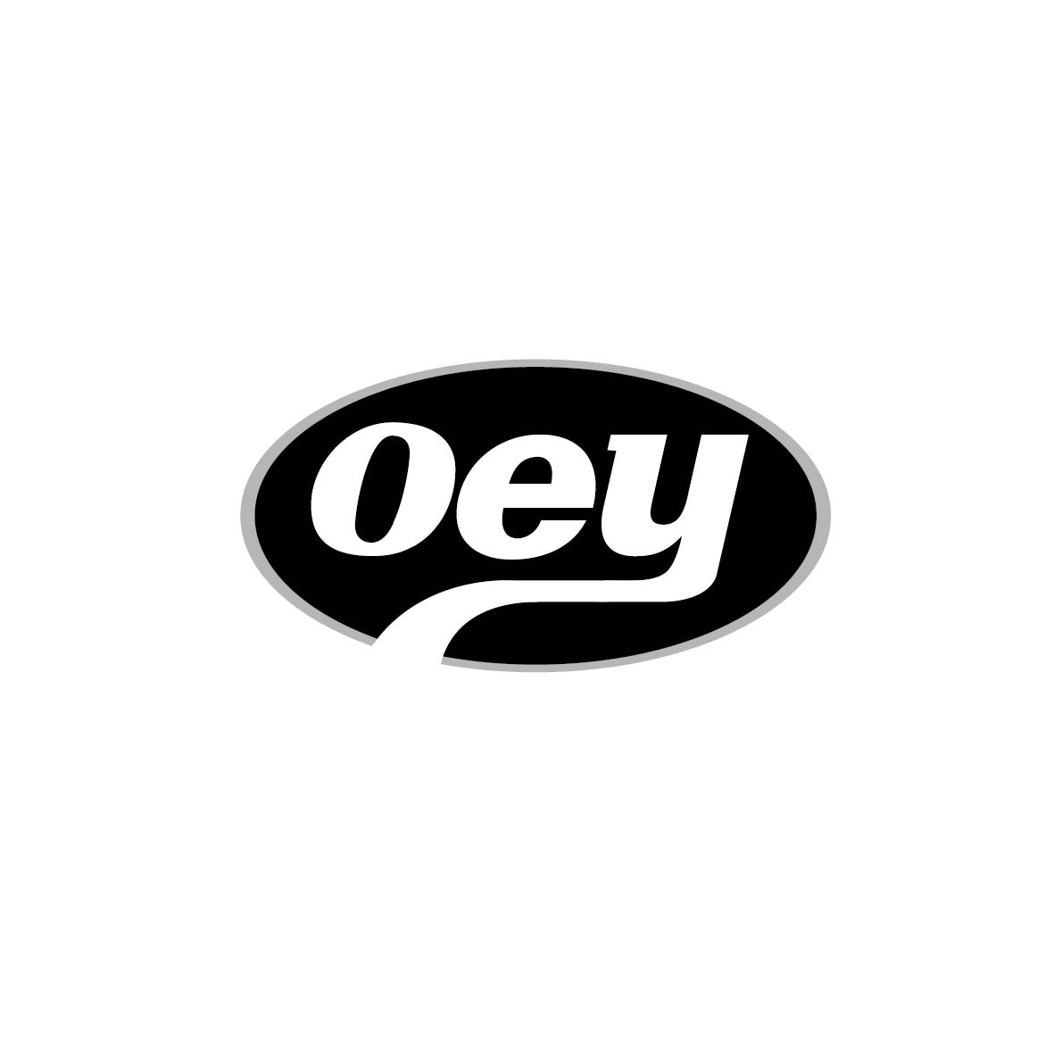 彭艳商标OEY（16类）商标转让费用及联系方式