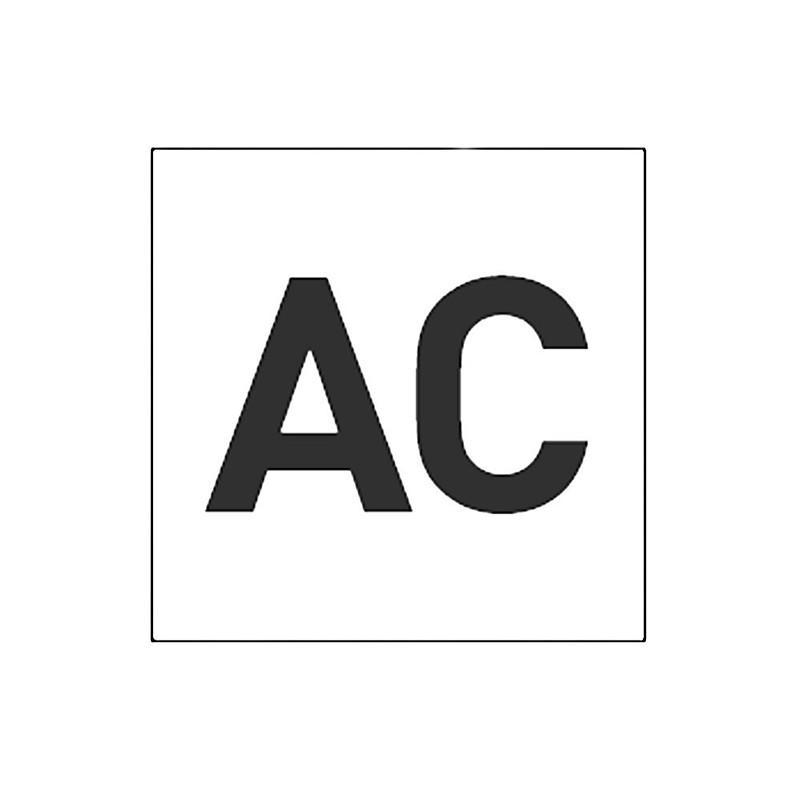 ac