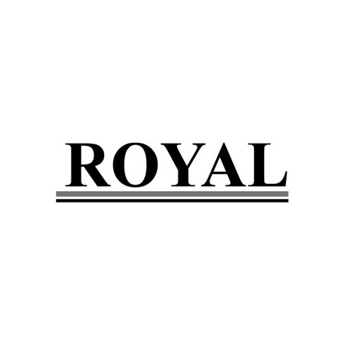 royal