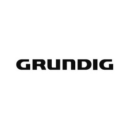 grundig