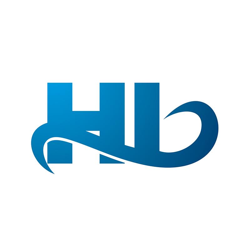 hb
