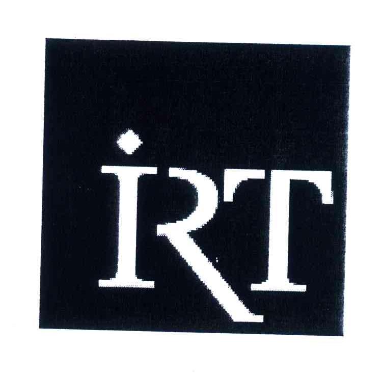 IRT