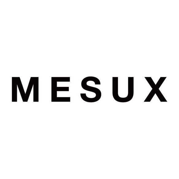 mesux