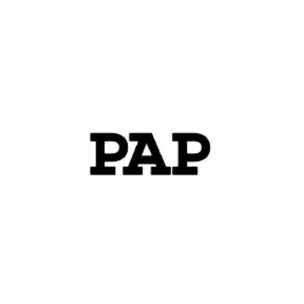 pap