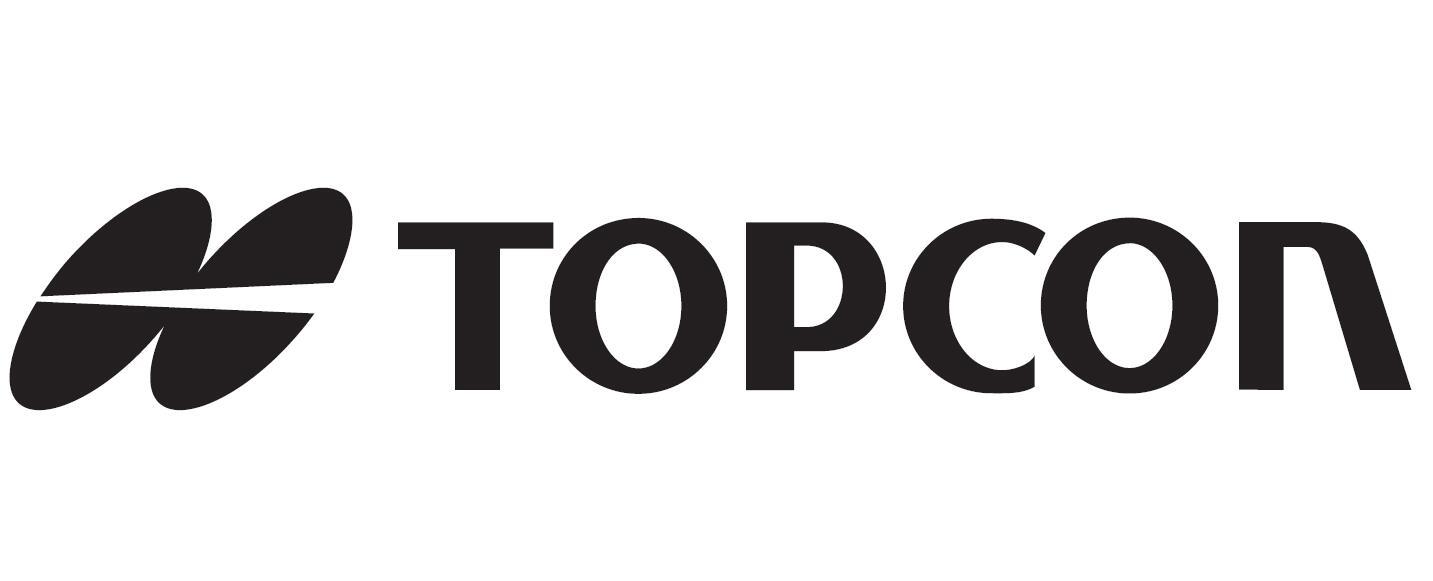 topcon