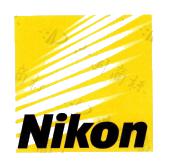 nikon