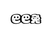 在手机上查看 商标详情