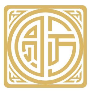 方圆_注册号14610581_商标注册查询 - 天眼查