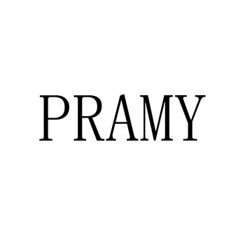 pramy