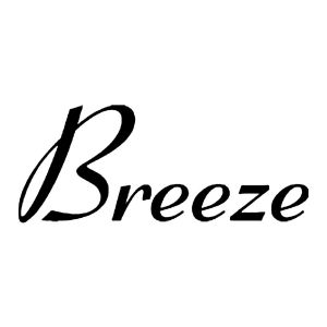 breeze