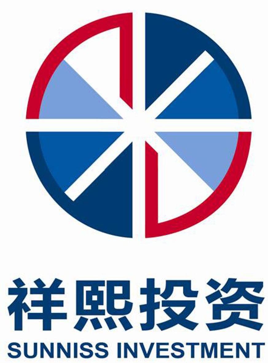 服务商标 ddf06fb36bad7d0c628cc46a6a16e5aa.jpg