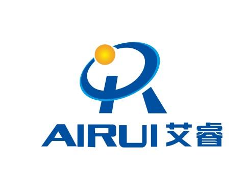 艾瑞_注册号5797790_商标注册查询 - 天眼查