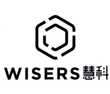 慧科wisers_注册号14980481_商标注册查询 - 天眼查