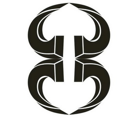 尊龙凯时(中国区)人生就是搏!影响电动不锈钢阀门行业供需平衡的因素