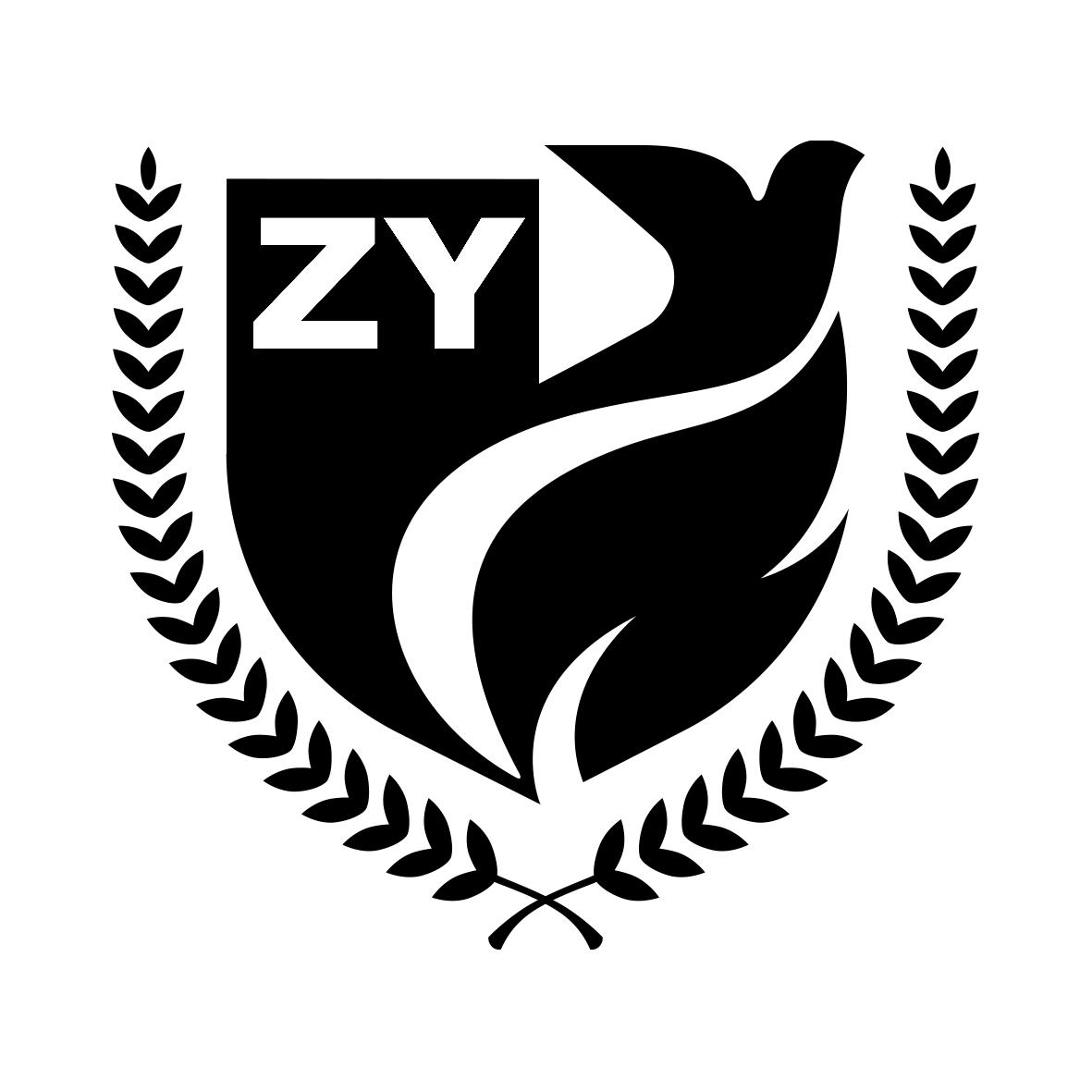 南京战友会务会展服务有限公司