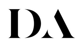 北京达安防雷设施检测有限公司_【信用信息_