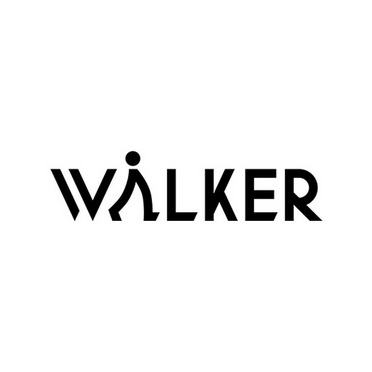 walker