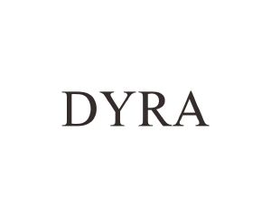 长沙杰尼奥商贸有限公司商标DYRA（03类）商标转让费用多少？