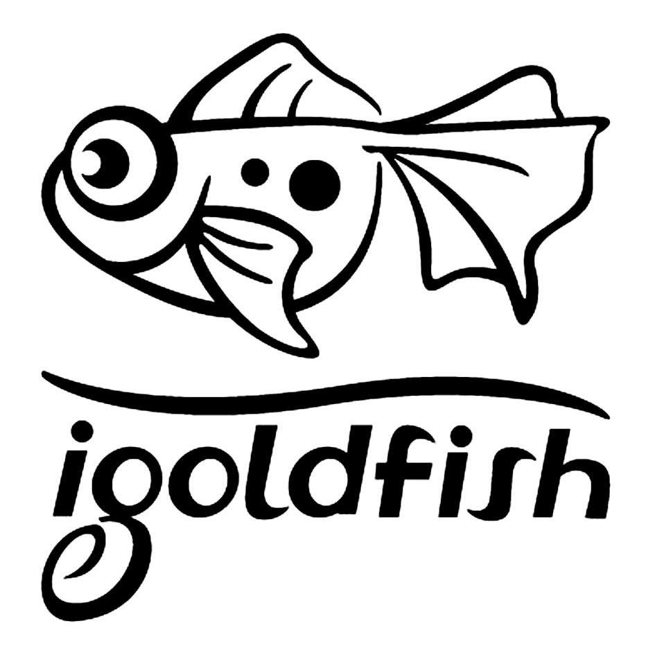 igoldfish