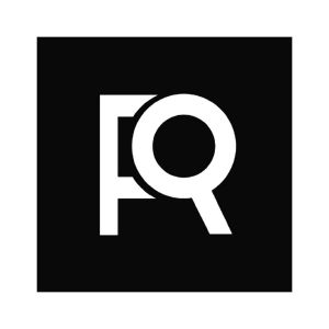 万得信息技术股份有限公司