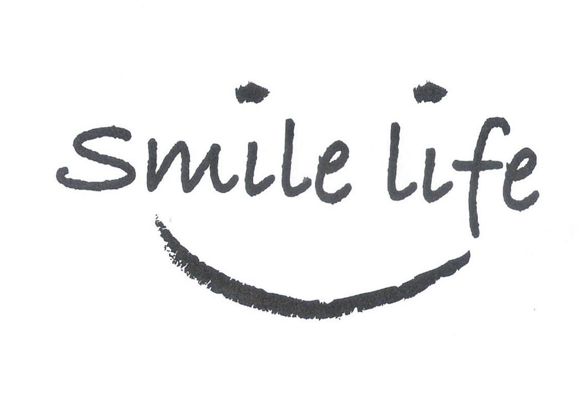 smile life