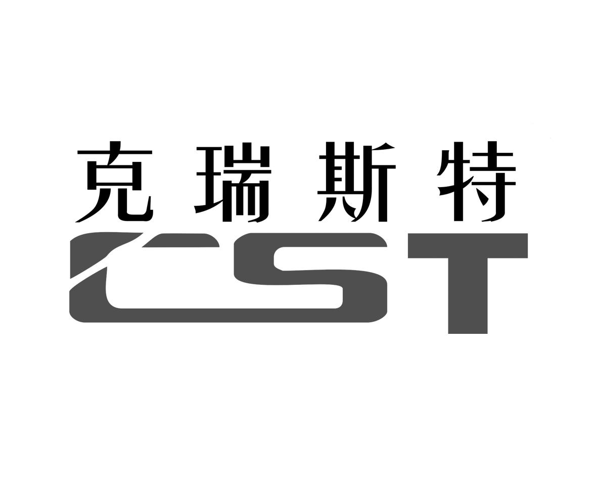 克瑞斯特cst