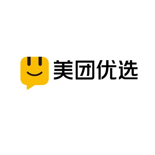 美团优选