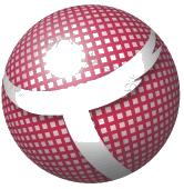 天使(上海)外语翻译有限公司