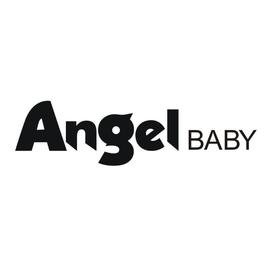 angelbaby