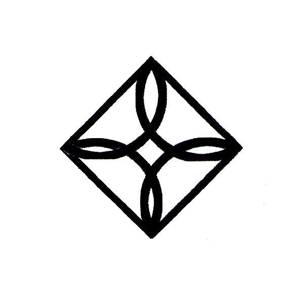 方圆_注册商标查询信息 - 商标分类信息 - 天眼查