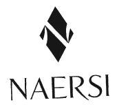 naersi_注册号9185521_商标注册查询 - 天眼查
